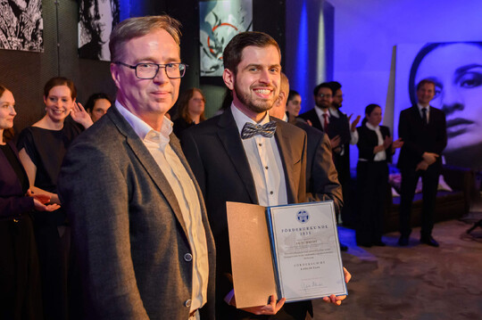 Ag-Schmidt-Preistraeger-2025